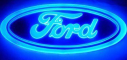 Thumbnail image of 2007 Ford F-150 at TK HUGHES AUTO SALES, INC