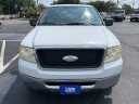 Thumbnail image of 2007 Ford F-150 at TK HUGHES AUTO SALES, INC