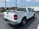 Thumbnail image of 2007 Ford F-150 at TK HUGHES AUTO SALES, INC