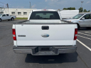 Thumbnail image of 2007 Ford F-150 at TK HUGHES AUTO SALES, INC