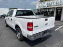 Thumbnail image of 2007 Ford F-150 at TK HUGHES AUTO SALES, INC