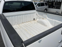 Thumbnail image of 2007 Ford F-150 at TK HUGHES AUTO SALES, INC