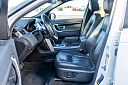 Thumbnail image of 2016 Land Rover Discovery Sport at Austin Direct Auto Sales