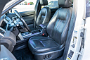Thumbnail image of 2016 Land Rover Discovery Sport at Austin Direct Auto Sales