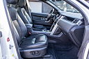 Thumbnail image of 2016 Land Rover Discovery Sport at Austin Direct Auto Sales