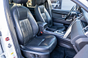 Thumbnail image of 2016 Land Rover Discovery Sport at Austin Direct Auto Sales