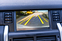 Thumbnail image of 2016 Land Rover Discovery Sport at Austin Direct Auto Sales