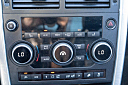 Thumbnail image of 2016 Land Rover Discovery Sport at Austin Direct Auto Sales