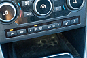 Thumbnail image of 2016 Land Rover Discovery Sport at Austin Direct Auto Sales