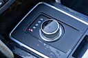 Thumbnail image of 2016 Land Rover Discovery Sport at Austin Direct Auto Sales
