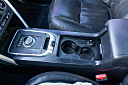 Thumbnail image of 2016 Land Rover Discovery Sport at Austin Direct Auto Sales
