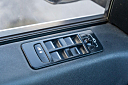 Thumbnail image of 2016 Land Rover Discovery Sport at Austin Direct Auto Sales