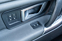 Thumbnail image of 2016 Land Rover Discovery Sport at Austin Direct Auto Sales