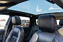 Thumbnail image of 2016 Land Rover Discovery Sport at Austin Direct Auto Sales