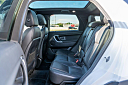 Thumbnail image of 2016 Land Rover Discovery Sport at Austin Direct Auto Sales