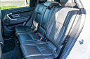 Thumbnail image of 2016 Land Rover Discovery Sport at Austin Direct Auto Sales