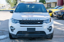 Thumbnail image of 2016 Land Rover Discovery Sport at Austin Direct Auto Sales