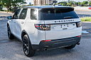 Thumbnail image of 2016 Land Rover Discovery Sport at Austin Direct Auto Sales