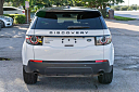 Thumbnail image of 2016 Land Rover Discovery Sport at Austin Direct Auto Sales