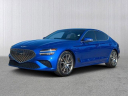 Thumbnail image of 2022 Genesis G70 at WernerHyundai-New of Tallahassee, FL