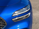 Thumbnail image of 2022 Genesis G70 at WernerHyundai-New of Tallahassee, FL
