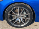 Thumbnail image of 2022 Genesis G70 at WernerHyundai-New of Tallahassee, FL