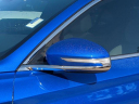 Thumbnail image of 2022 Genesis G70 at WernerHyundai-New of Tallahassee, FL