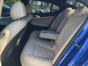 Thumbnail image of 2022 Genesis G70 at WernerHyundai-New of Tallahassee, FL