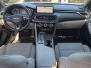 Thumbnail image of 2022 Genesis G70 at WernerHyundai-New of Tallahassee, FL