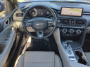 Thumbnail image of 2022 Genesis G70 at WernerHyundai-New of Tallahassee, FL
