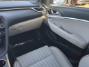 Thumbnail image of 2022 Genesis G70 at WernerHyundai-New of Tallahassee, FL