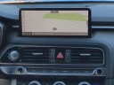 Thumbnail image of 2022 Genesis G70 at WernerHyundai-New of Tallahassee, FL