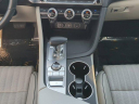 2022 Genesis G70 2.0T at WernerHyundai-New of Tallahassee, FL