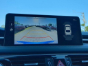 Thumbnail image of 2022 Genesis G70 at WernerHyundai-New of Tallahassee, FL