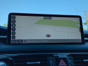 Thumbnail image of 2022 Genesis G70 at WernerHyundai-New of Tallahassee, FL