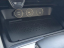 Thumbnail image of 2022 Genesis G70 at WernerHyundai-New of Tallahassee, FL