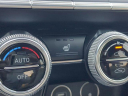 Thumbnail image of 2022 Genesis G70 at WernerHyundai-New of Tallahassee, FL