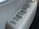 Thumbnail image of 2022 Genesis G70 at WernerHyundai-New of Tallahassee, FL