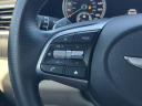 Thumbnail image of 2022 Genesis G70 at WernerHyundai-New of Tallahassee, FL