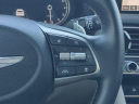 Thumbnail image of 2022 Genesis G70 at WernerHyundai-New of Tallahassee, FL