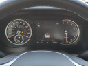 Thumbnail image of 2022 Genesis G70 at WernerHyundai-New of Tallahassee, FL