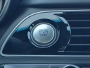 Thumbnail image of 2022 Genesis G70 at WernerHyundai-New of Tallahassee, FL