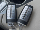Thumbnail image of 2022 Genesis G70 at WernerHyundai-New of Tallahassee, FL