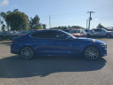 Thumbnail image of 2022 Genesis G70 at WernerHyundai-New of Tallahassee, FL