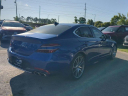 Thumbnail image of 2022 Genesis G70 at WernerHyundai-New of Tallahassee, FL