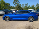Thumbnail image of 2022 Genesis G70 at WernerHyundai-New of Tallahassee, FL