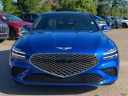 Thumbnail image of 2022 Genesis G70 at WernerHyundai-New of Tallahassee, FL