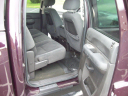 Thumbnail image of 2008 Chevrolet Silverado 1500 at HAGAN AUTO SALES