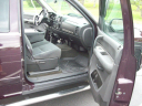 Thumbnail image of 2008 Chevrolet Silverado 1500 at HAGAN AUTO SALES