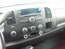 Thumbnail image of 2008 Chevrolet Silverado 1500 at HAGAN AUTO SALES